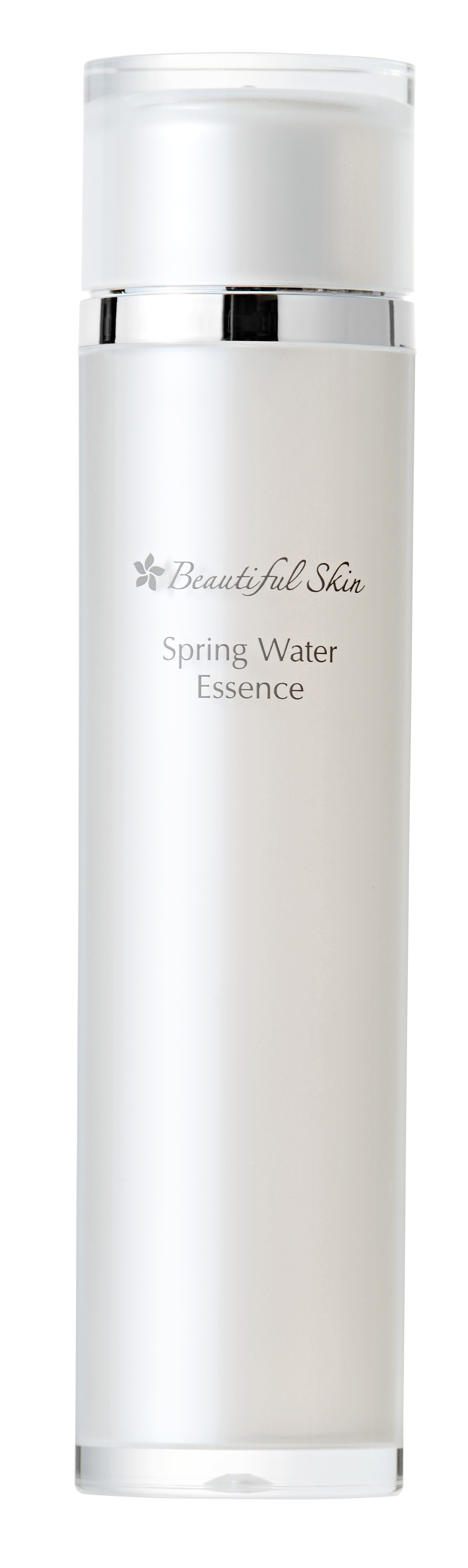 ビューティフルスキン スプリングウォーターエッセンス2本☆ スプリングウォーターエッセンス | ザビューティクリニック